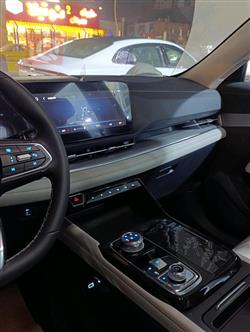 فۆرد ترێتۆری